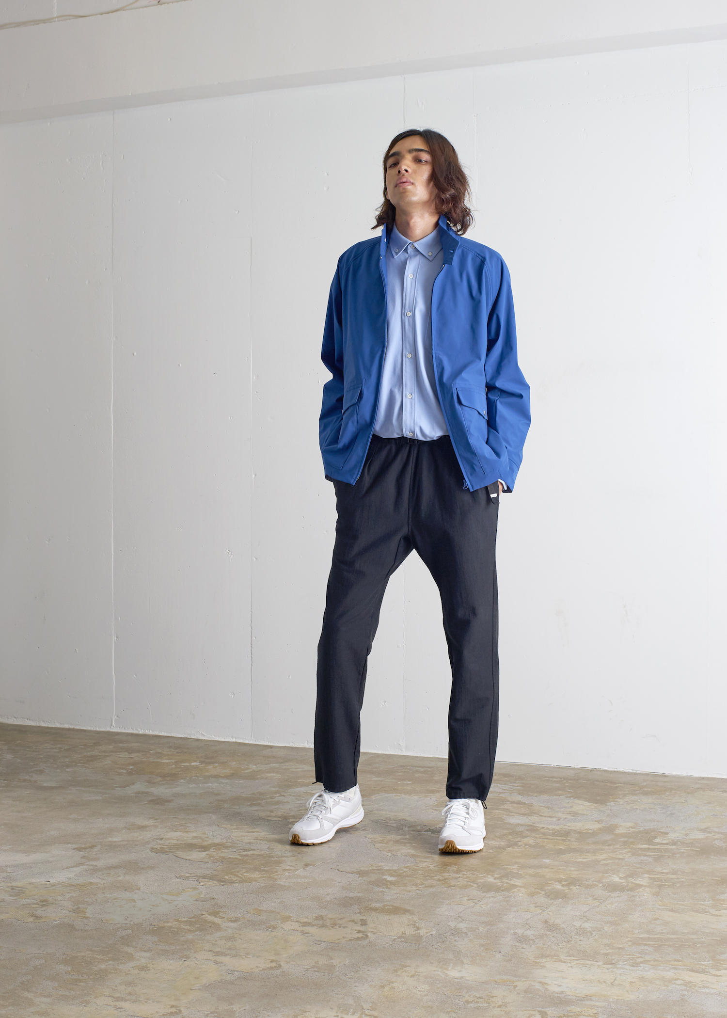 fc_0710
