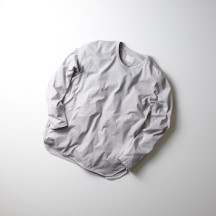 201-34022_1のコピー2